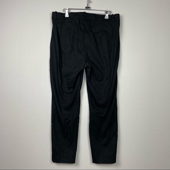 J crew dress pants - Picture 4 of 4